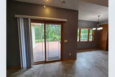 58950 State Highway 23, Sandstone, MN 55072 - Photo 17