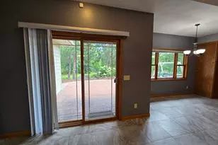 58950 State Hwy 23, Sandstone, MN 55072 - Photo 17