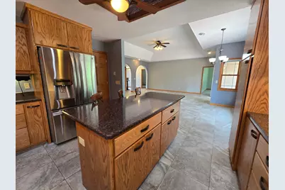 58950 State Highway 23, Sandstone, MN 55072 - Photo 15