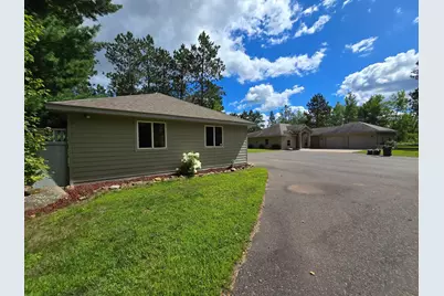 58950 State Highway 23, Sandstone, MN 55072 - Photo 3