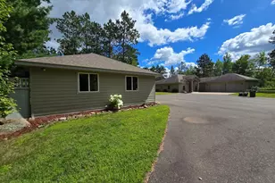 58950 State Hwy 23, Sandstone, MN 55072 - Photo 3