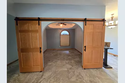 58950 State Highway 23, Sandstone, MN 55072 - Photo 9