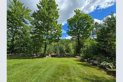 58950 State Highway 23, Sandstone, MN 55072 - Photo 39