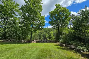 58950 State Hwy 23, Sandstone, MN 55072 - Photo 39