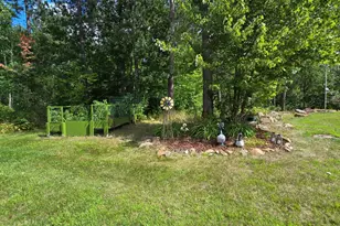 58950 State Hwy 23, Sandstone, MN 55072 - Photo 43