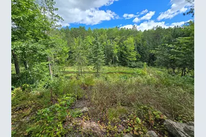 58950 State Highway 23, Sandstone, MN 55072 - Photo 41