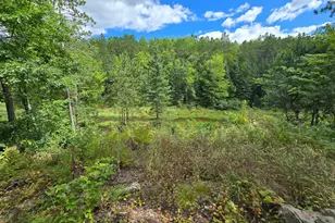 58950 State Hwy 23, Sandstone, MN 55072 - Photo 41