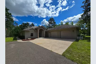 58950 State Highway 23, Sandstone, MN 55072 - Photo 1