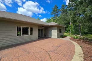 58950 State Hwy 23, Sandstone, MN 55072 - Photo 35