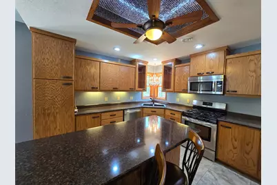 58950 State Highway 23, Sandstone, MN 55072 - Photo 11