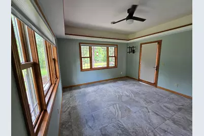 58950 State Highway 23, Sandstone, MN 55072 - Photo 27