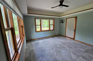 58950 State Hwy 23, Sandstone, MN 55072 - Photo 27