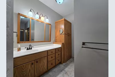 58950 State Highway 23, Sandstone, MN 55072 - Photo 21