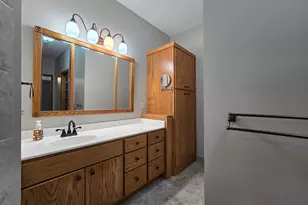 58950 State Hwy 23, Sandstone, MN 55072 - Photo 21