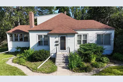 1749 1st Street SW, Rochester, MN 55902 - Photo 1