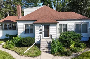 1749 1st St SW, Rochester, MN 55902 - Photo 1