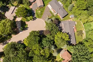 2320 Timber Trail E, Maplewood, MN 55119 - Photo 65