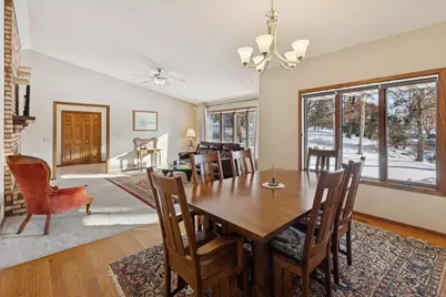 2320 Timber Trail E, Maplewood, MN 55119 - Photo 11