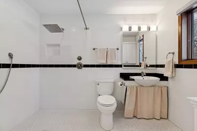 2320 Timber Trail E, Maplewood, MN 55119 - Photo 27