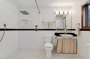 2320 Timber Trail E, Maplewood, MN 55119 - Photo 27