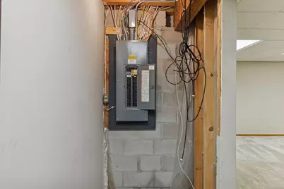 2320 Timber Trail E, Maplewood, MN 55119 - Photo 47