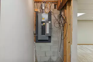 2320 Timber Trail E, Maplewood, MN 55119 - Photo 47