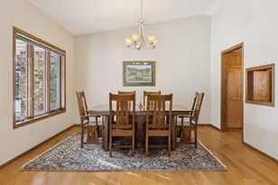 2320 Timber Trail E, Maplewood, MN 55119 - Photo 9