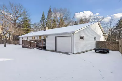 2320 Timber Trail E, Maplewood, MN 55119 - Photo 57