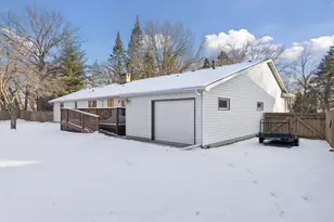 2320 Timber Trail E, Maplewood, MN 55119 - Photo 57