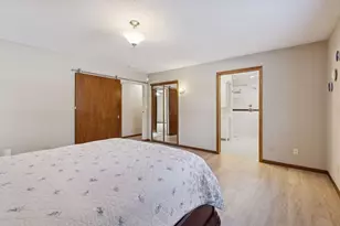 2320 Timber Trail E, Maplewood, MN 55119 - Photo 23