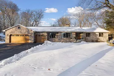 2320 Timber Trail E, Maplewood, MN 55119 - Photo 1