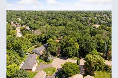 2320 Timber Trail E, Maplewood, MN 55119 - Photo 67