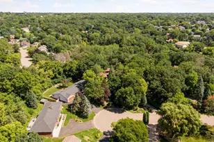 2320 Timber Trail E, Maplewood, MN 55119 - Photo 67