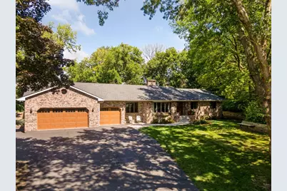 2320 Timber Trail E, Maplewood, MN 55119 - Photo 63