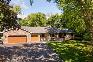 2320 Timber Trail E, Maplewood, MN 55119 - Photo 63