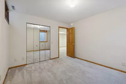 2320 Timber Trail E, Maplewood, MN 55119 - Photo 41