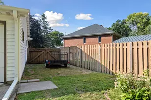 2320 Timber Trail E, Maplewood, MN 55119 - Photo 77