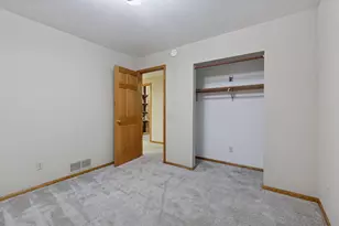 2320 Timber Trail E, Maplewood, MN 55119 - Photo 43