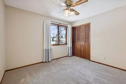 2320 Timber Trail E, Maplewood, MN 55119 - Photo 31