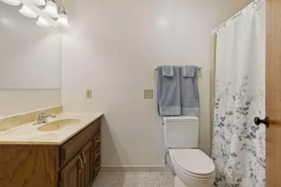 2320 Timber Trail E, Maplewood, MN 55119 - Photo 33