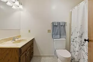 2320 Timber Trail E, Maplewood, MN 55119 - Photo 33