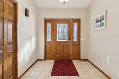 2320 Timber Trail E, Maplewood, MN 55119 - Photo 5