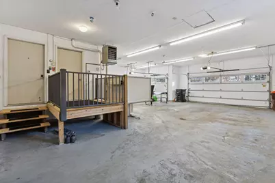 2320 Timber Trail E, Maplewood, MN 55119 - Photo 49