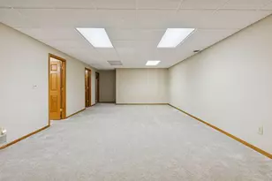 2320 Timber Trail E, Maplewood, MN 55119 - Photo 39