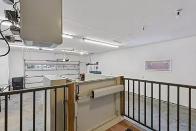 2320 Timber Trail E, Maplewood, MN 55119 - Photo 53