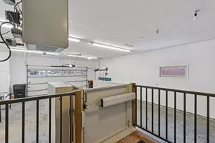 2320 Timber Trail E, Maplewood, MN 55119 - Photo 53