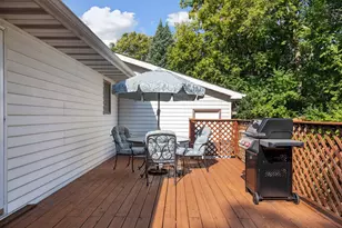 2320 Timber Trail E, Maplewood, MN 55119 - Photo 75