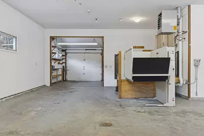 2320 Timber Trail E, Maplewood, MN 55119 - Photo 51