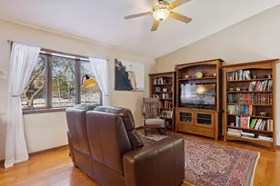 2320 Timber Trail E, Maplewood, MN 55119 - Photo 19