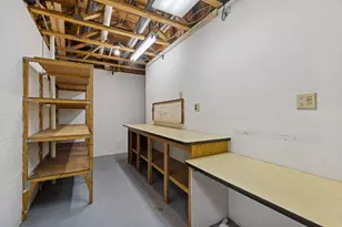 2320 Timber Trail E, Maplewood, MN 55119 - Photo 45